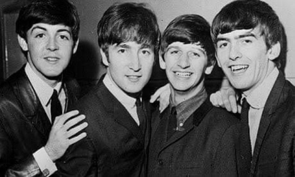 Emmie Bead tweet media