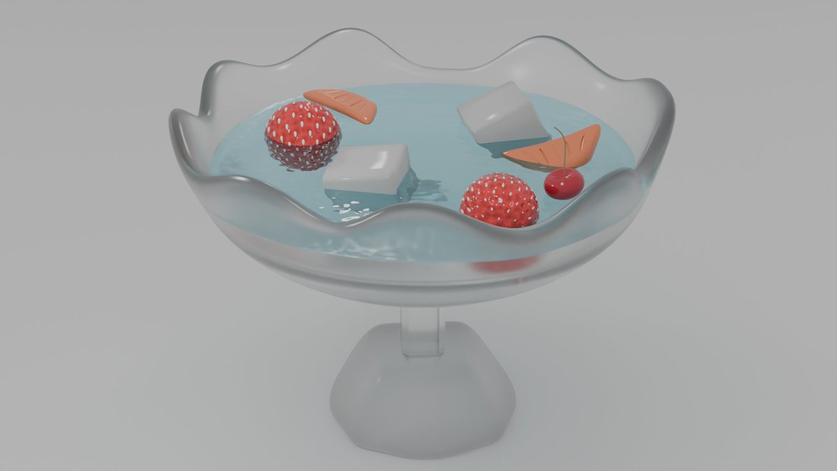 おちゃづけおすし tweet media