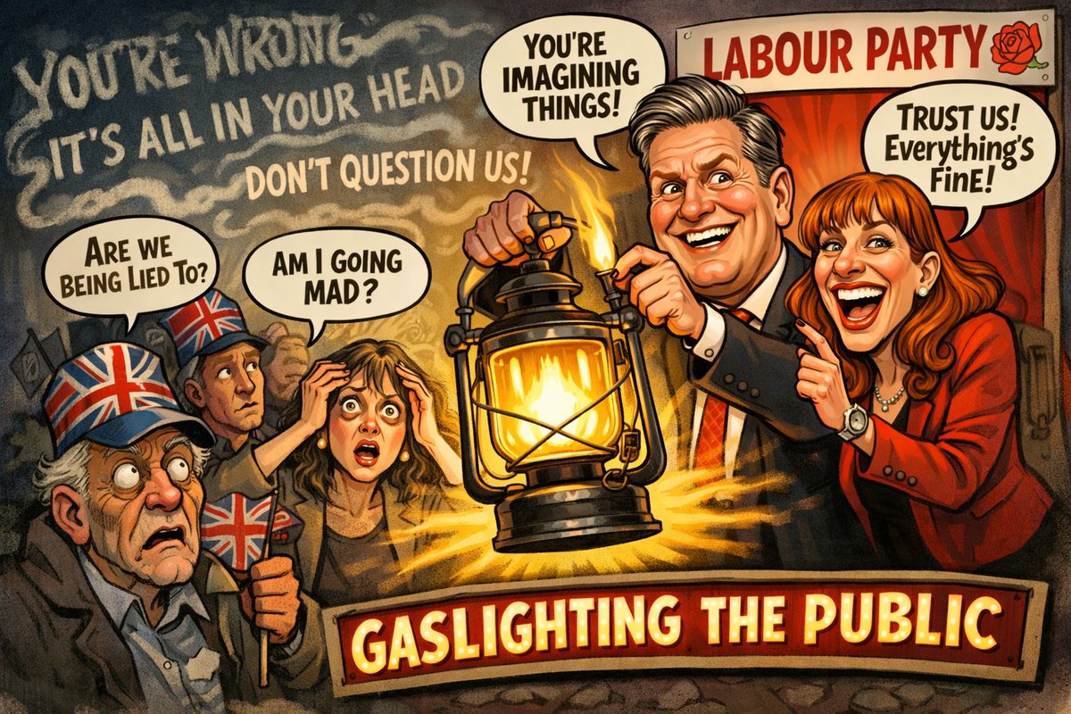 🇬🇧SavetheUK tweet media