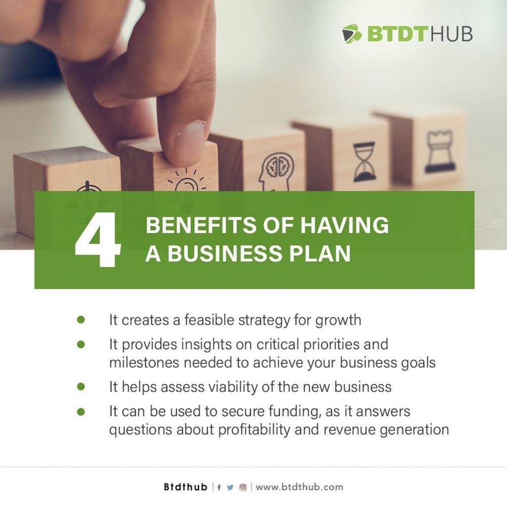 BTDT Hub tweet media