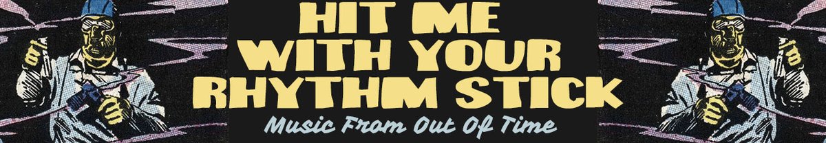 Koen Olie tweet media