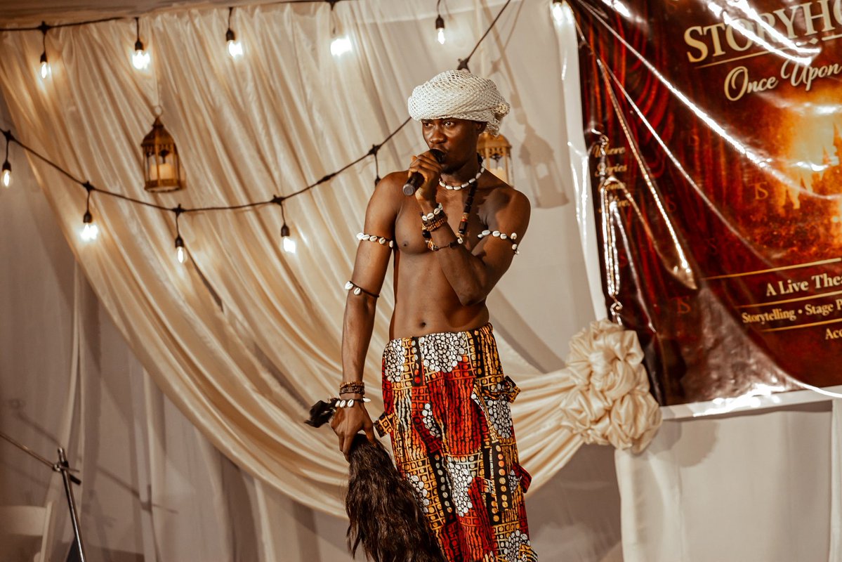 Afua💕 tweet media