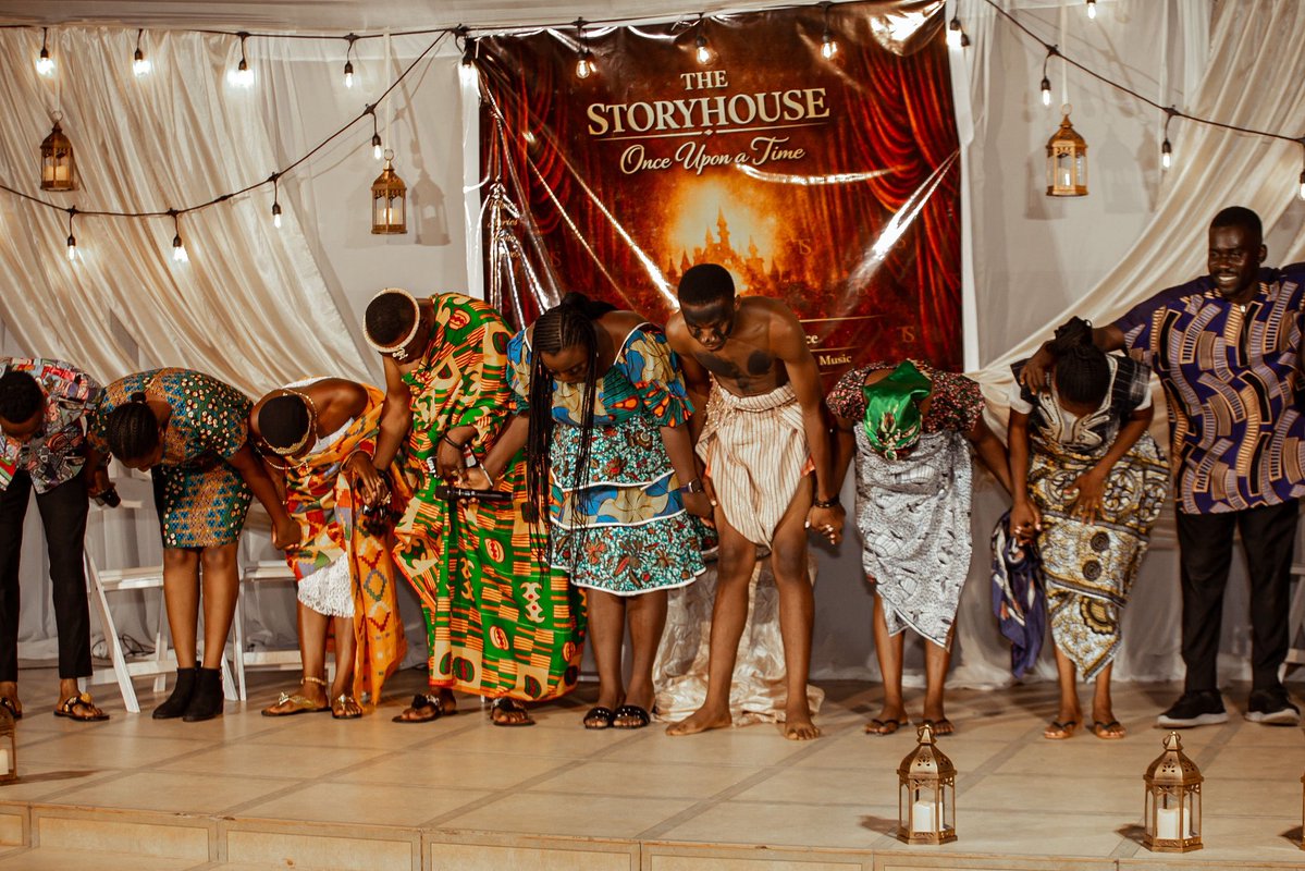 Afua💕 tweet media