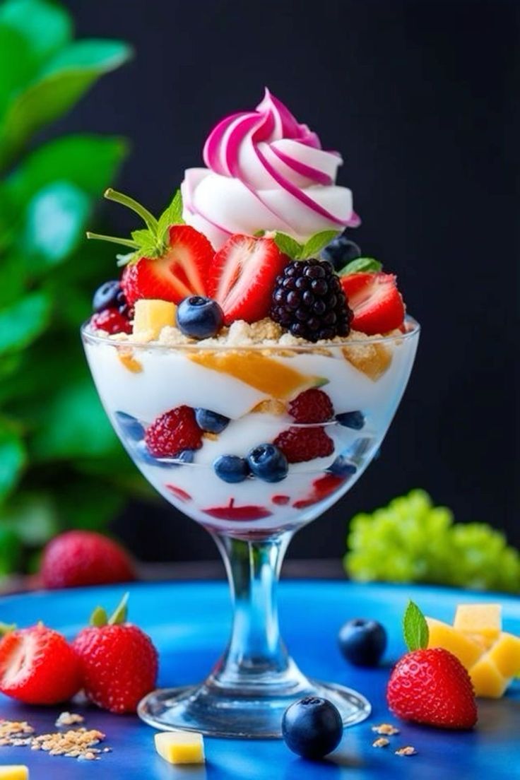 @abmlisota tweet media