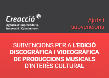 Creacció tweet media