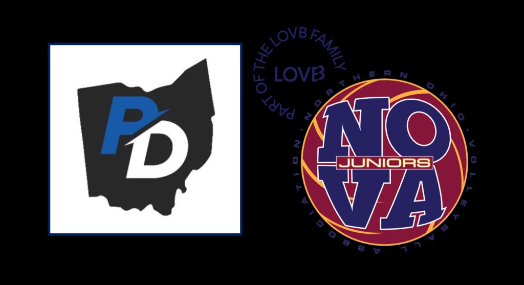 Prep Dig Ohio tweet media