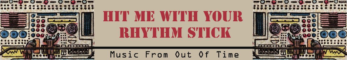 Koen Olie tweet media