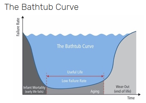 Alan Wood tweet media