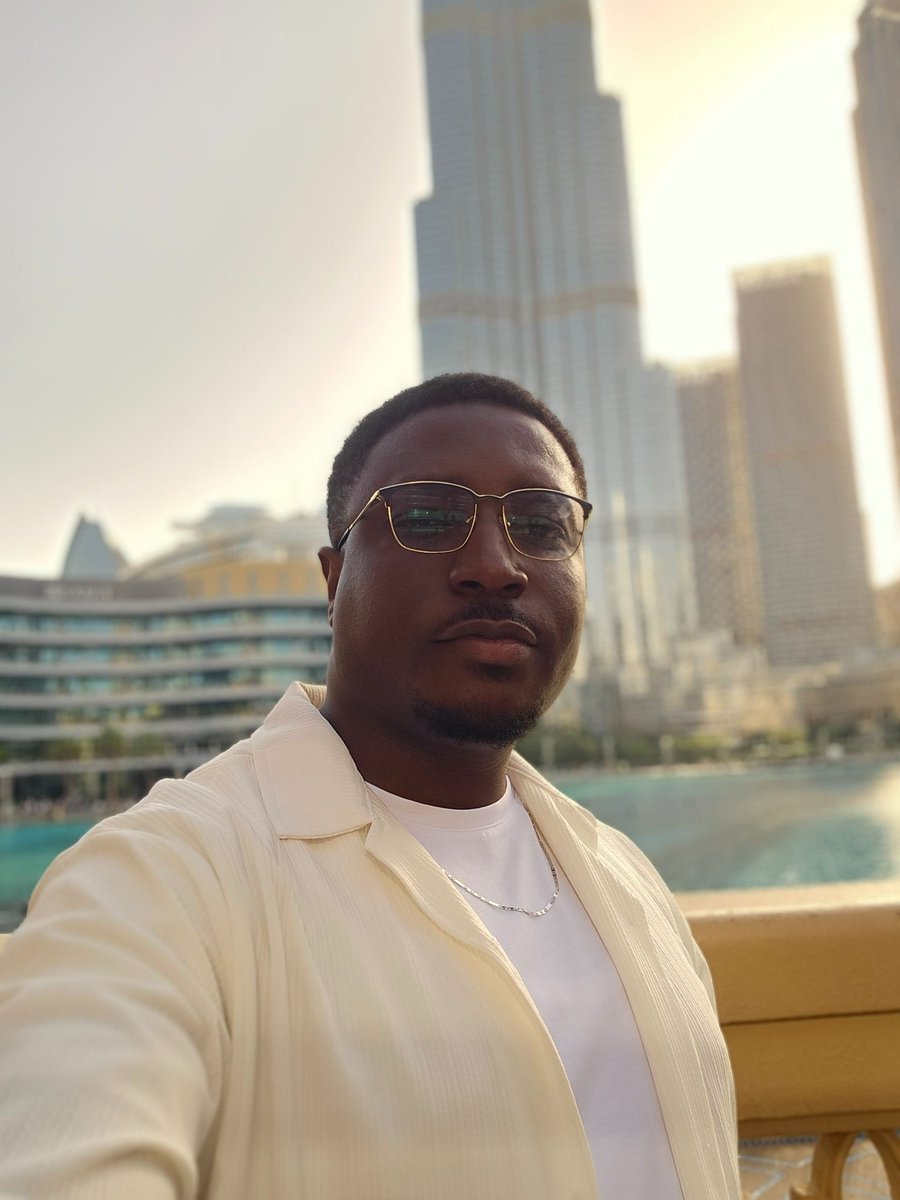 Kenny | Vessel of Value 💎 tweet media