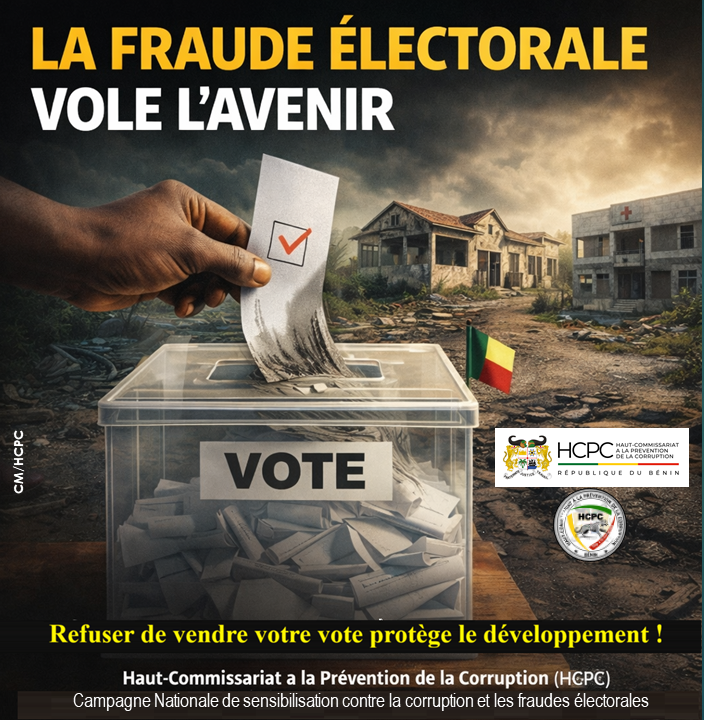 HCPC_BENIN's tweet photo. https://t.co/gqePg0jHO9