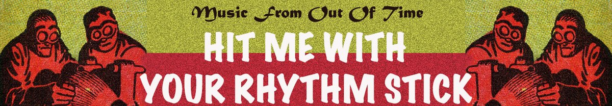 Koen Olie tweet media