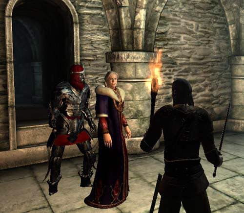 Andrii, cryptofrançais✙ 🇺🇦 tweet media