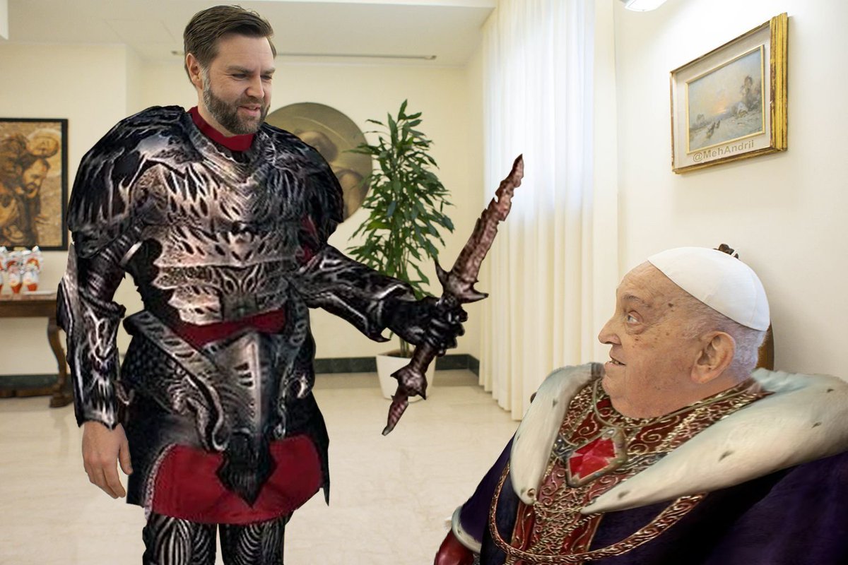 Andrii, cryptofrançais✙ 🇺🇦 tweet media