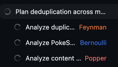 Thomas Ricouard tweet media