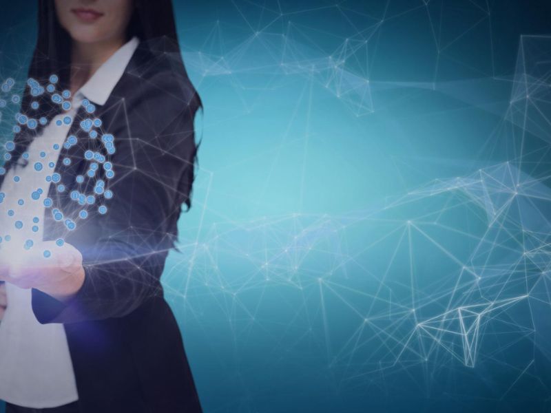 WeAreTechWomen tweet media