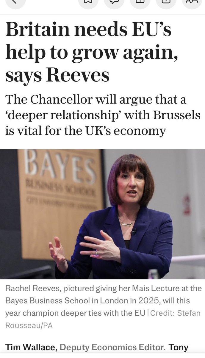 Alan D Miller tweet media