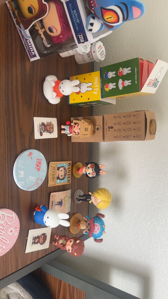 ditzypuup tweet media