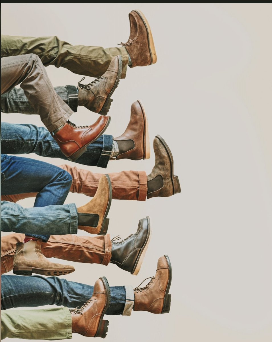 𝔻𝔸𝕊 : 13O8AN🫂🌻🌏🛐🕉️🇮🇳💛❤️ tweet media