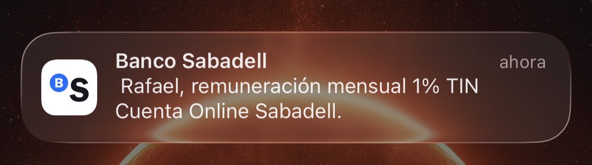 Inversor Gymbro 😈 tweet media