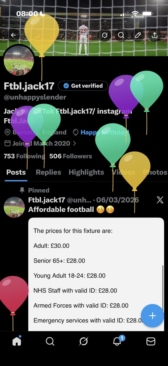 Ftbl.jack17 tweet media