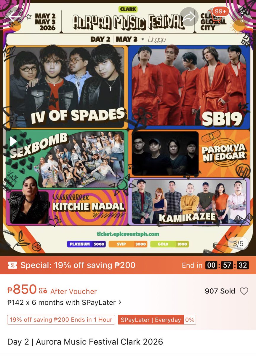 📸 JustinTime tweet media