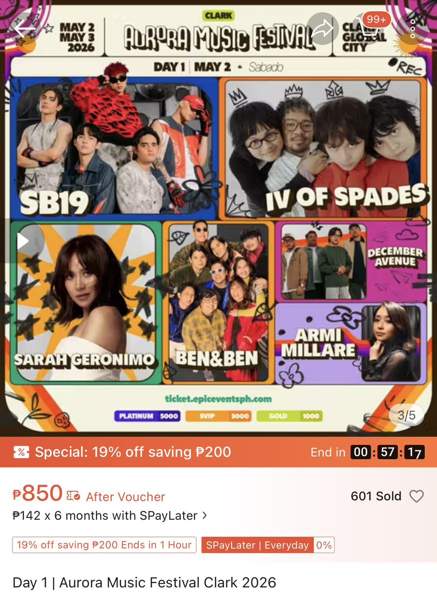 📸 JustinTime tweet media