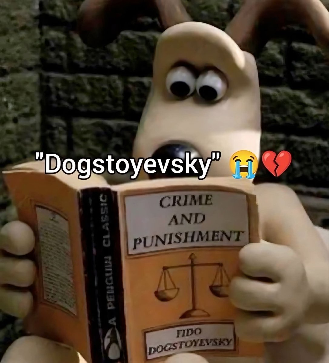 Le Quill tweet media