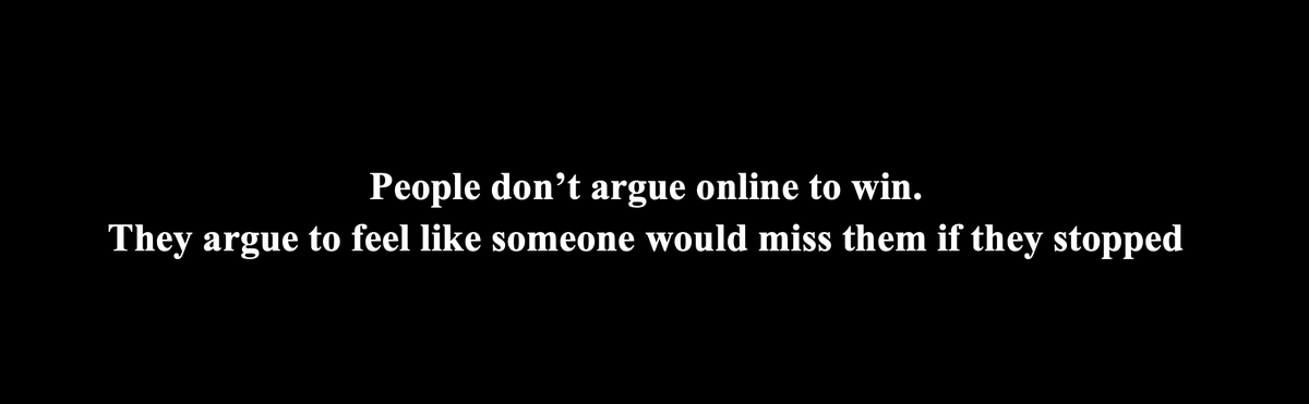 Daniel Silk tweet media