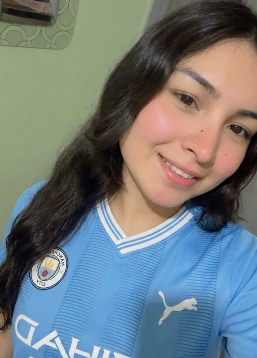 Barca Coded tweet media