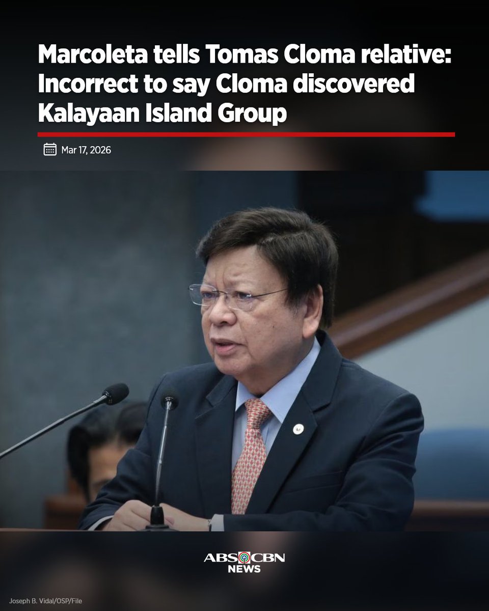 ABS-CBN News tweet media