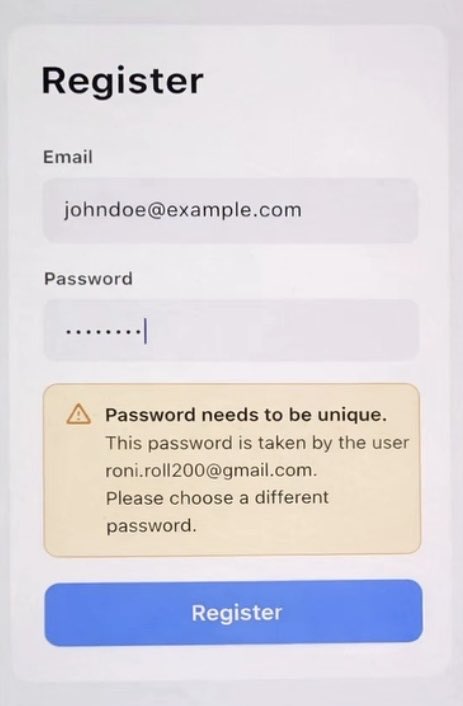 Tim Jayas tweet media