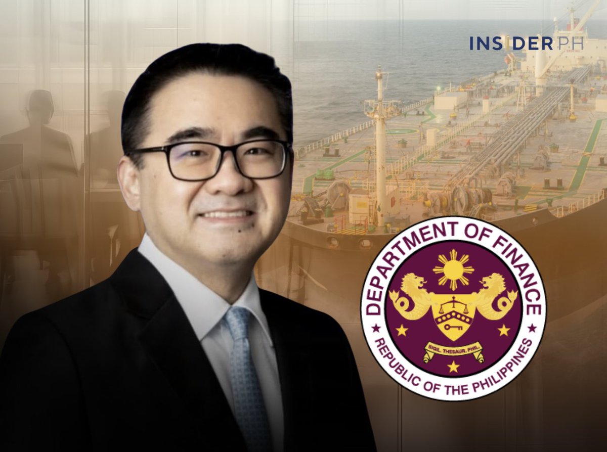 InsiderPH tweet media