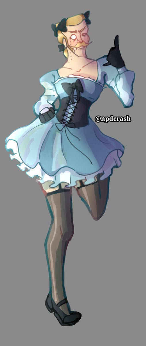 So sugoi kawai >_< ☆ !!!!