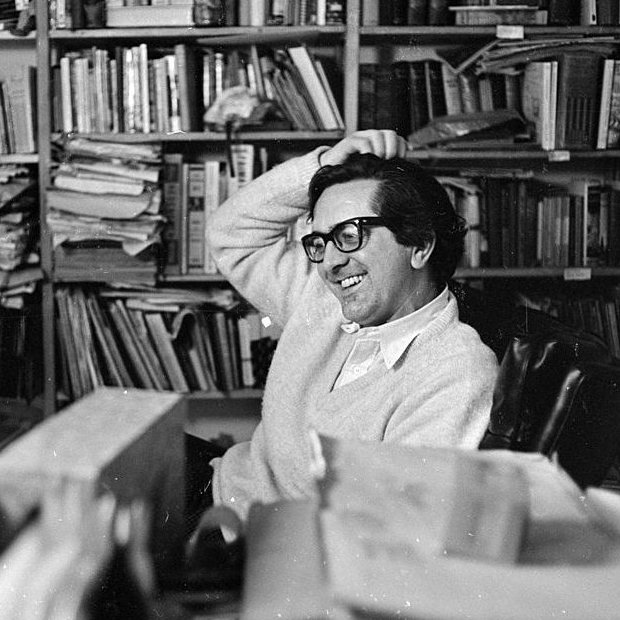 EdwardMO 🌻 tweet media