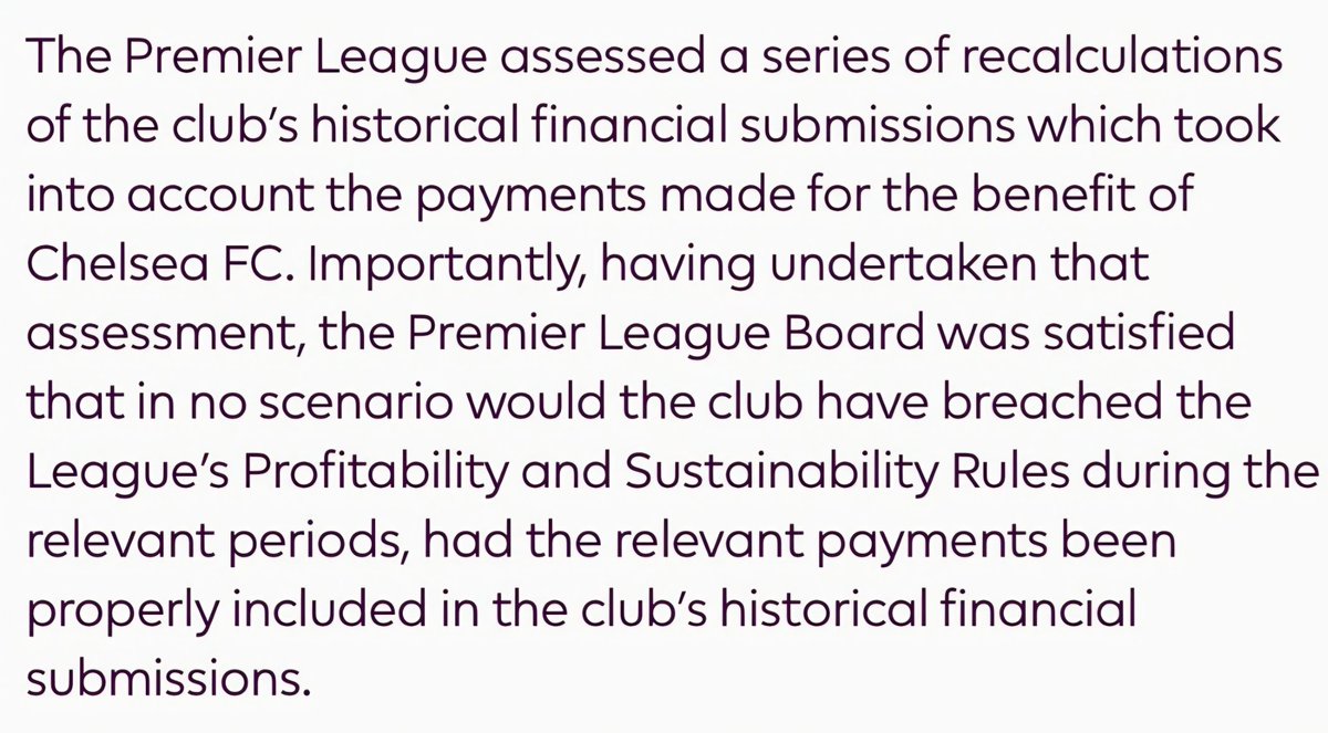 Iain Rodger ⭐⭐🌍🏆 tweet media