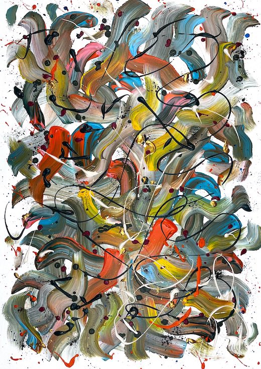 senemsad tweet media