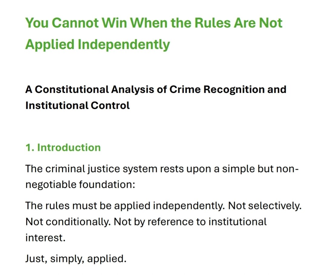 ETHICAL APPROACH UK tweet media