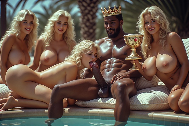 ♠️JealousofBBC♠️ tweet media