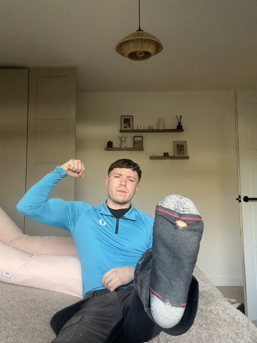 Master J (3k) tweet media