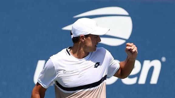 AceBets🎾 tweet media