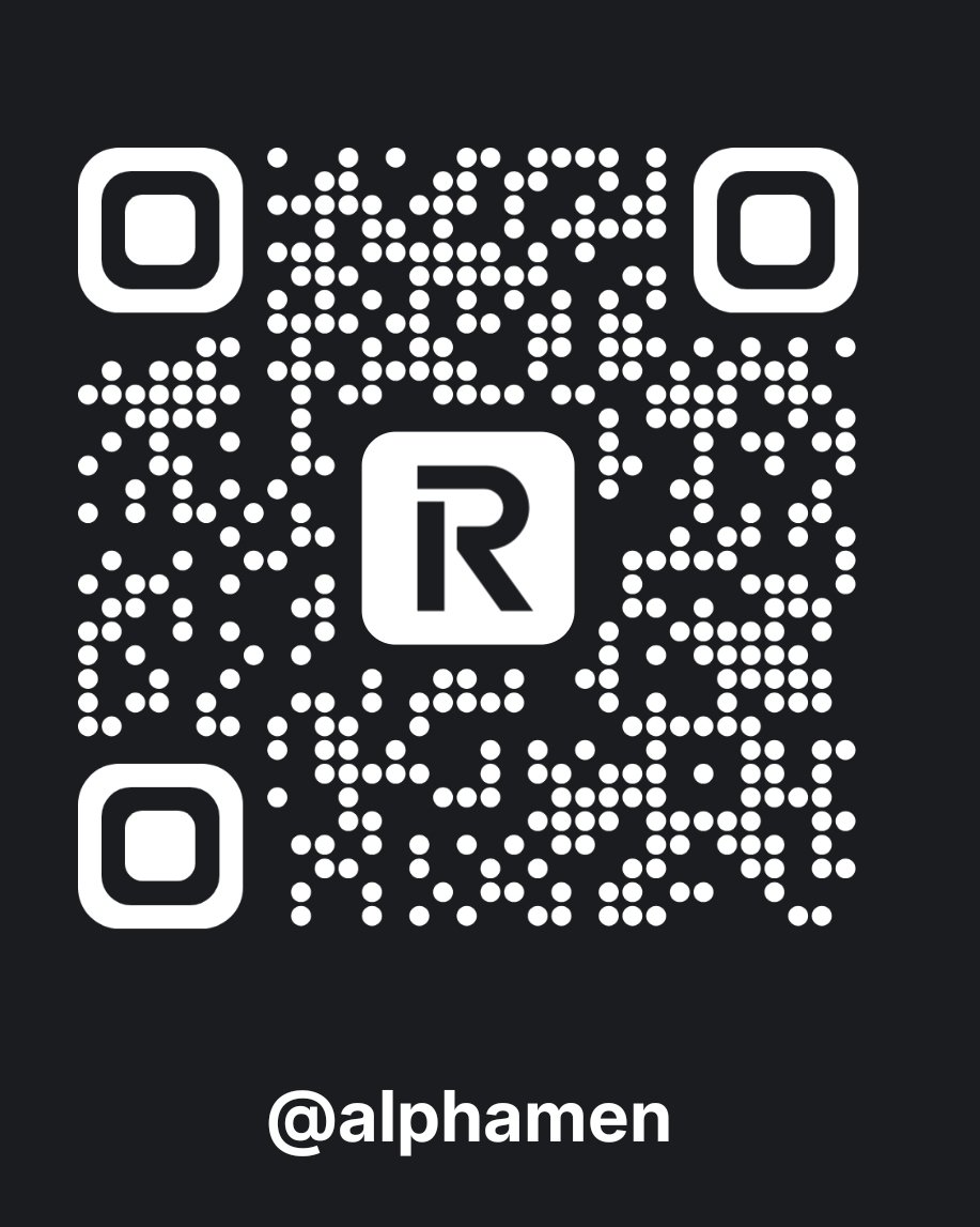 feetaddictedKR tweet media