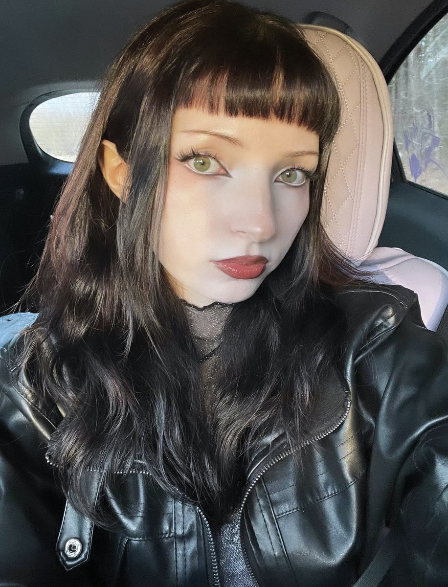 butterfly girl ཐི༏ཋྀ󠀮 tweet media