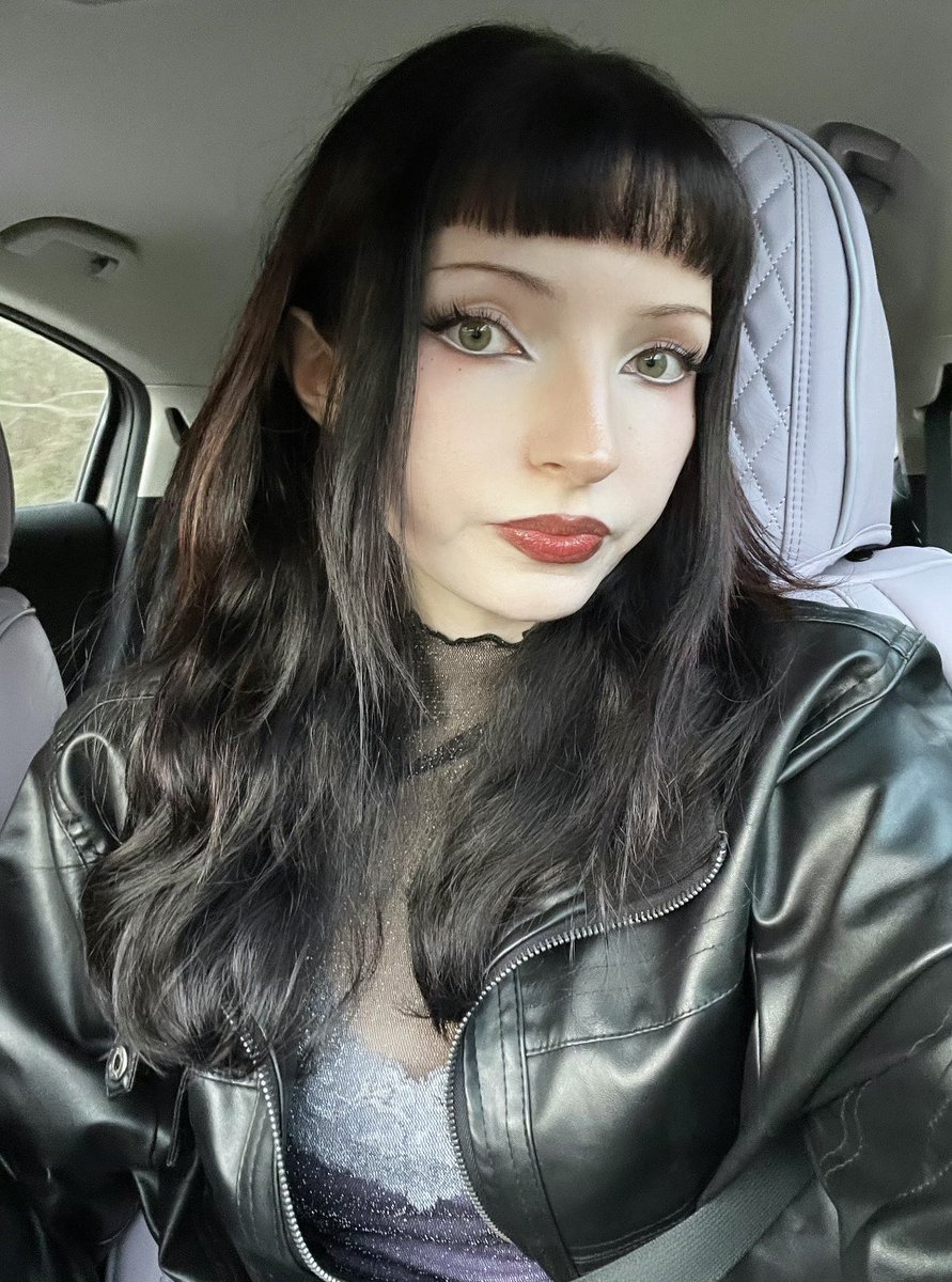 butterfly girl ཐི༏ཋྀ󠀮 tweet media