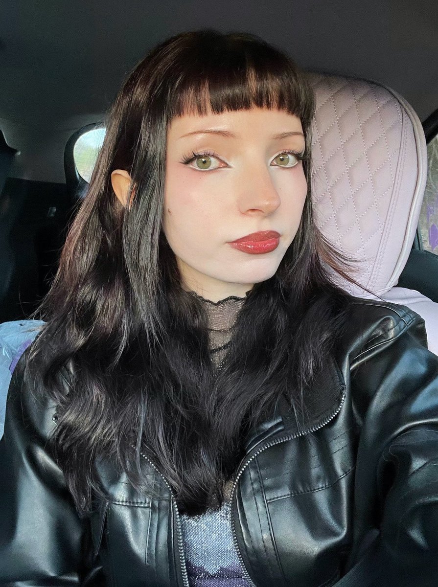 butterfly girl ཐི༏ཋྀ󠀮 tweet media