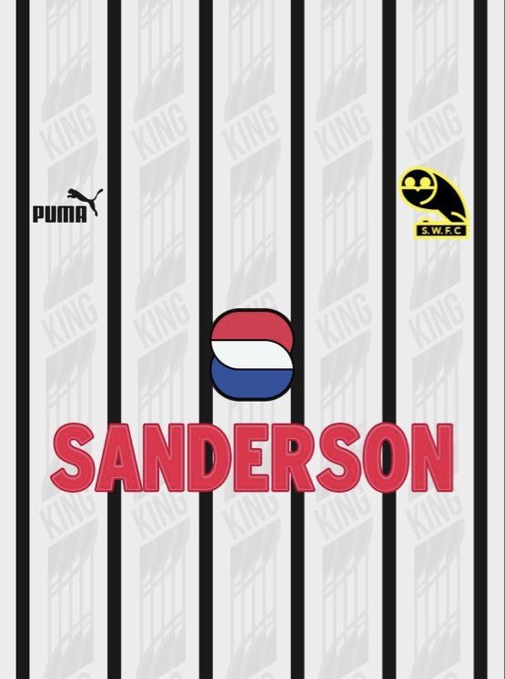 wedwarehouse1's tweet photo. Retro #swfc shirt images below, ideal for your phone,tablet or enjoyment feel free to save &amp; use - just give us a like &amp; a follow💙👍⬇️

#SheffieldWednesday 
#wawaw
#football
#museum 

https://t.co/s6MkaE5ONE 🦉 https://t.co/LKAyAgUUIb