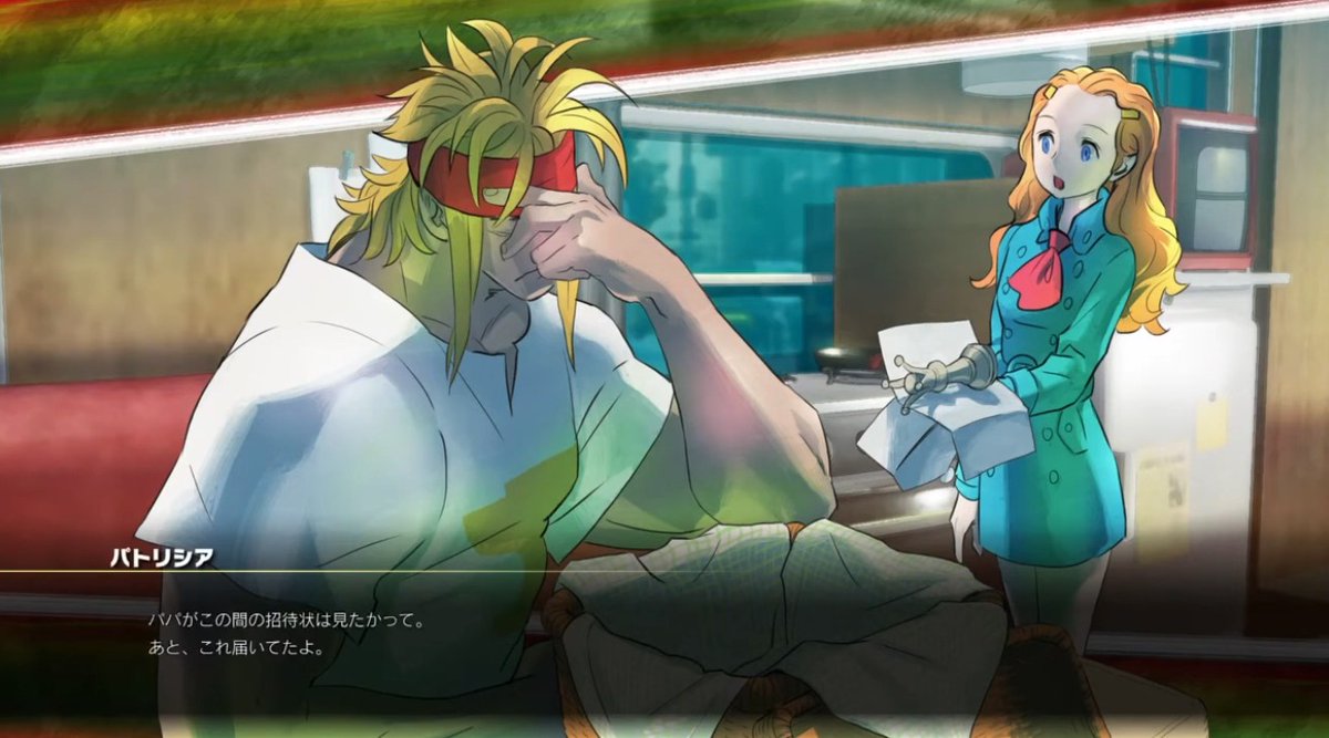 大志Ｍｋ－２ tweet media