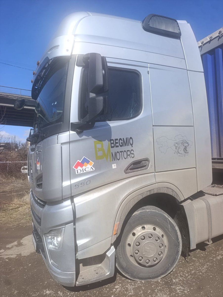 SmeInvestments's tweet photo. ԼԻԶԻՆԳԻ ՏՐԱՄԱԴՐՈՒՄ                             
Մանրամասն տեղեկությունների համար դիմեք DICA   https://t.co/x0rvgWnRPx
գլխամասային գրասենյակի հասցե՝ Երևան, Ն. Զարյան փողոց, 74 շենք, 277        
հեռ.՝ +37410 708030, +37410 708040   
  ------- 
 DICA-ը վերահսկվում է ՀՀ ԿԲ կողմից: https://t.co/7Q5Nxn0SH2