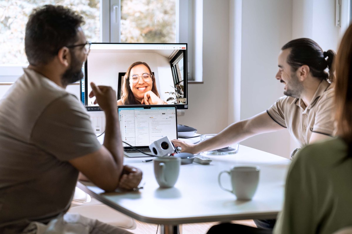 Conceptboard tweet media