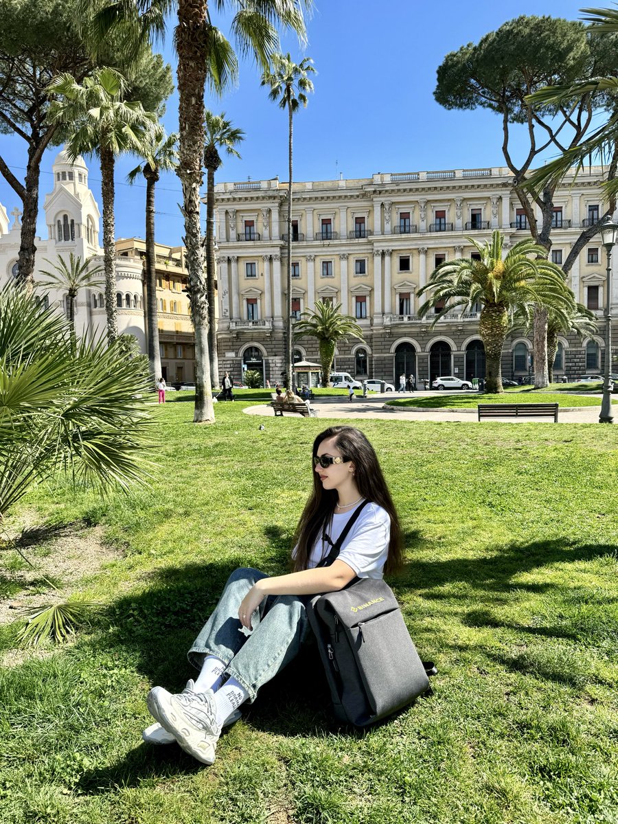 Diana 🔶 tweet media