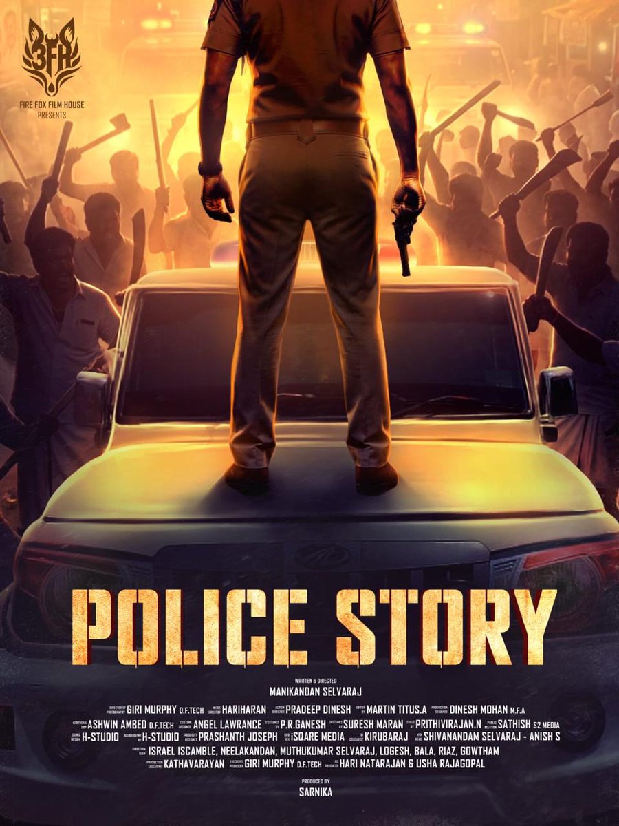 CinemaInbox tweet media